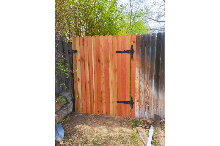 Garniers Handyman Services