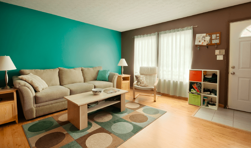 Garniers Handyman Services
