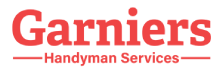 Garniers Handyman Services